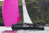 satisfaction gbr8272t whyw25 sun 800_7166